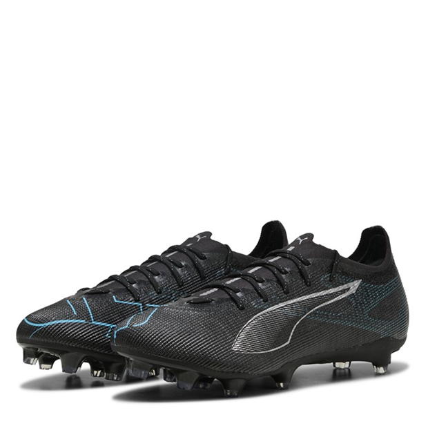 Gheata Minge Fotbal Puma Ultra Pro Firm Ground