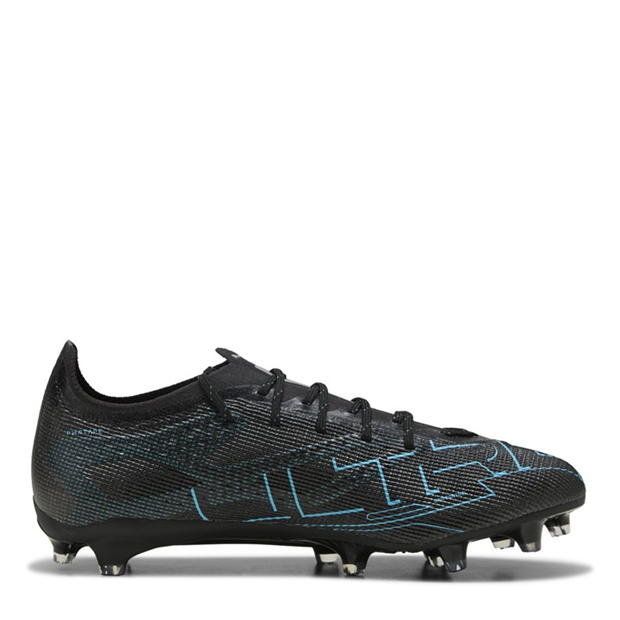 Gheata Minge Fotbal Puma Ultra Pro Firm Ground