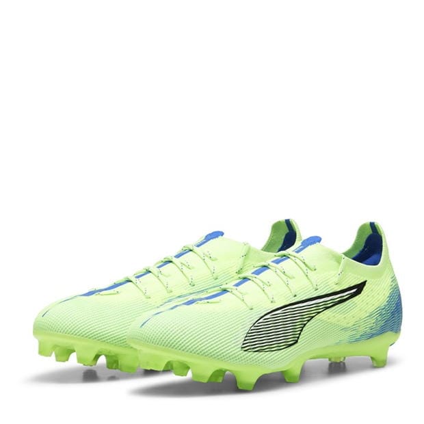 Gheata Minge Fotbal Puma Ultra Pro Firm Ground