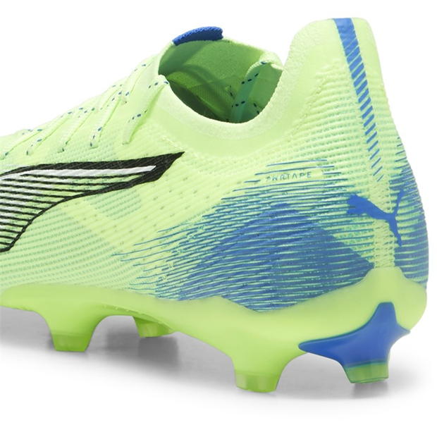 Gheata Minge Fotbal Puma Ultra Pro Firm Ground