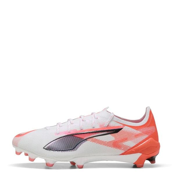 Gheata Minge Fotbal Puma Ultra Ultimate Firm Ground