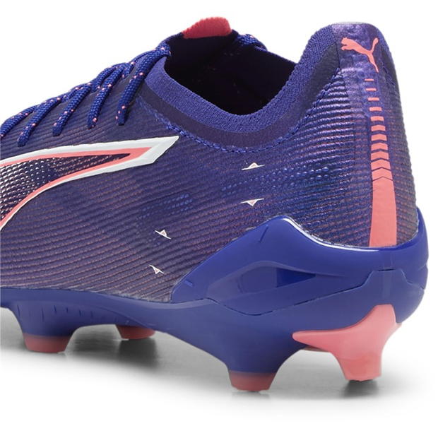 Gheata Minge Fotbal Puma Ultra Ultimate Firm Ground