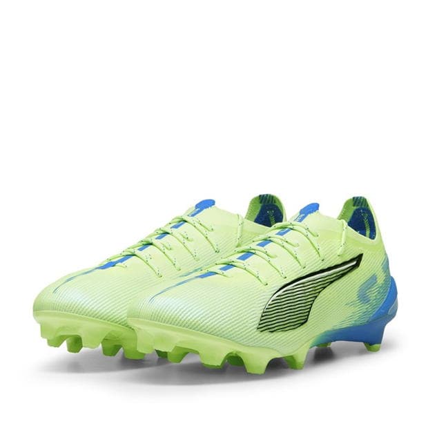 Gheata Minge Fotbal Puma Ultra Ultimate Firm Ground