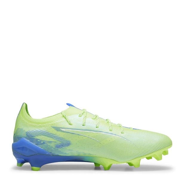 Gheata Minge Fotbal Puma Ultra Ultimate Firm Ground