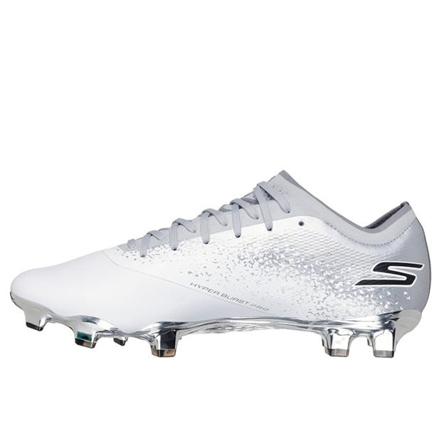 Gheata Minge Fotbal Skechers Razor 1.5 Elite Firm Ground