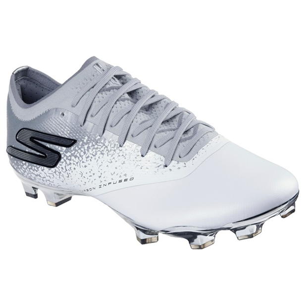 Gheata Minge Fotbal Skechers Razor 1.5 Elite Firm Ground