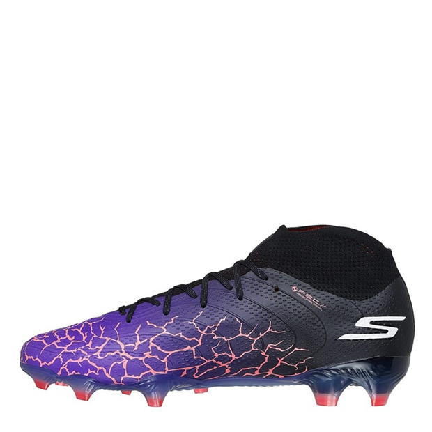 Gheata Minge Fotbal Skechers SKX_1 Elite Firm Ground