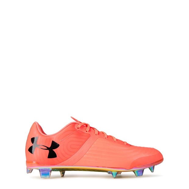 Gheata Minge Fotbal Under Armour Magnetico Pro Firm Ground