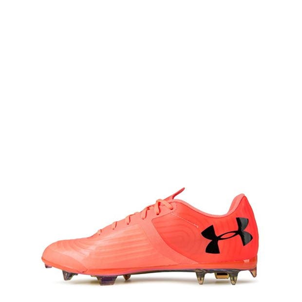 Gheata Minge Fotbal Under Armour Magnetico Pro Firm Ground