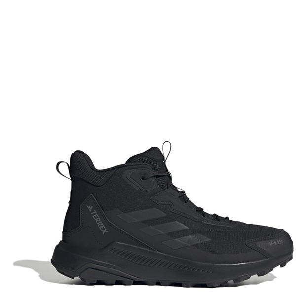 Pantof adidas Terrex Anylander Mid Rain.Rdy Hiking