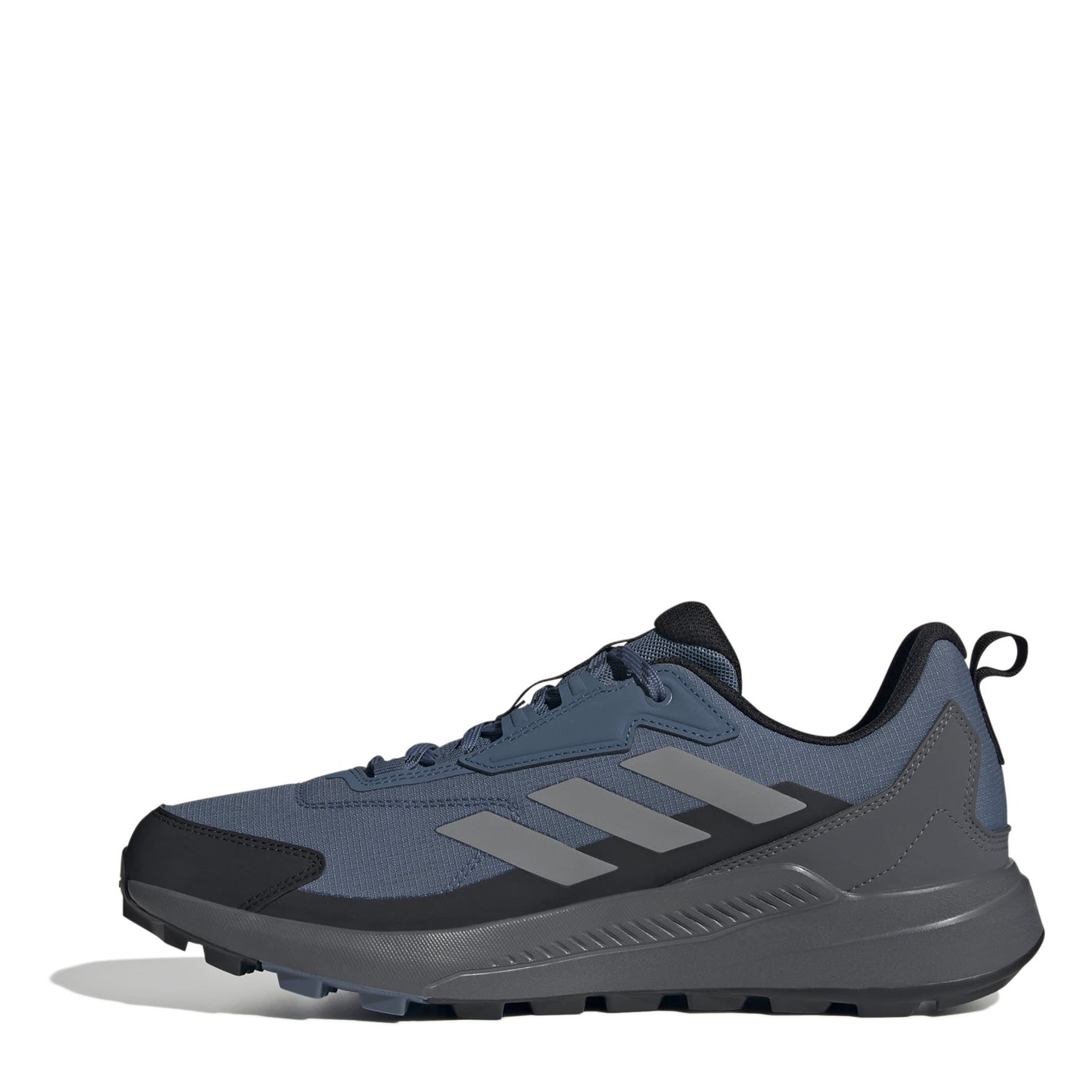 Pantof adidas Terrex Anylander Rain.Rdy Hiking barbat