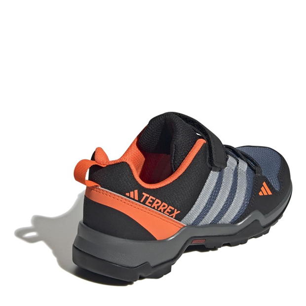 Pantof adidas Terrex AX2R Hook-and-Loop Hiking