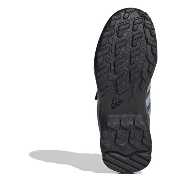 Pantof adidas Terrex AX2R Hook-and-Loop Hiking