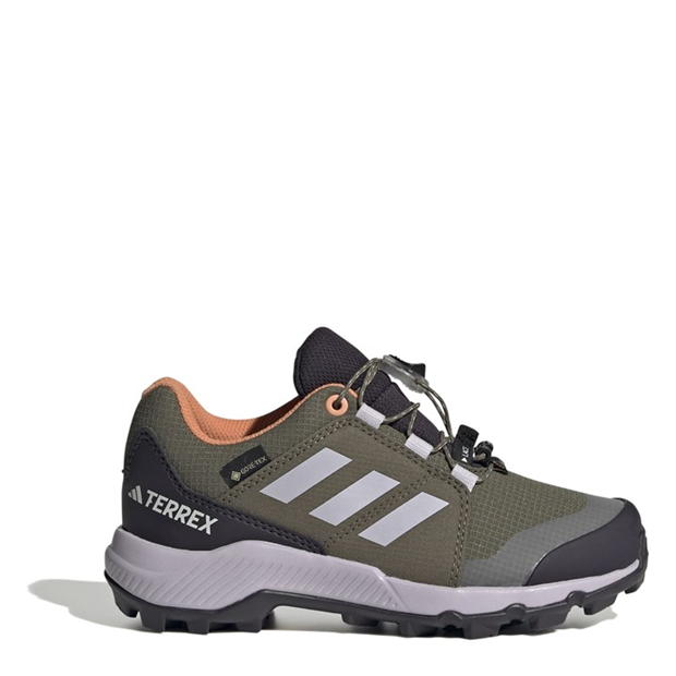 Pantof adidas Terrex GORE-TEX Hiking