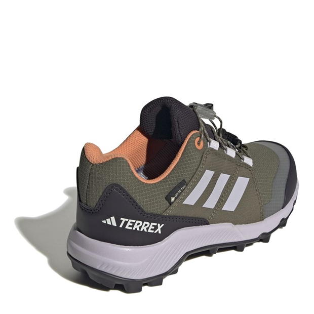 Pantof adidas Terrex GORE-TEX Hiking