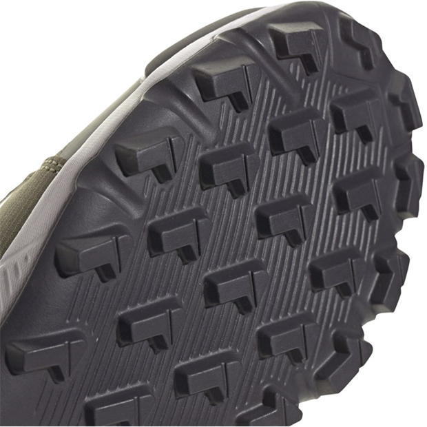 Pantof adidas Terrex GORE-TEX Hiking