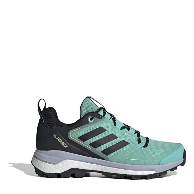 Pantof adidas Terrex Skychaser GORE-TEX 2.0 Hiking dama