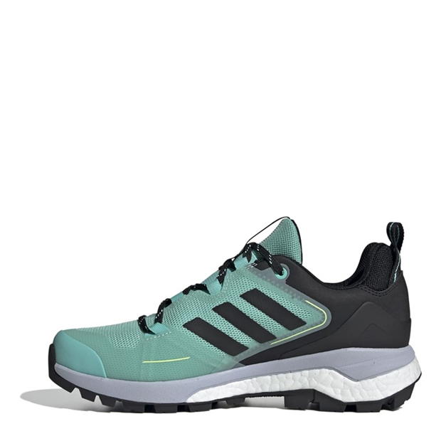 Pantof adidas Terrex Skychaser GORE-TEX 2.0 Hiking dama