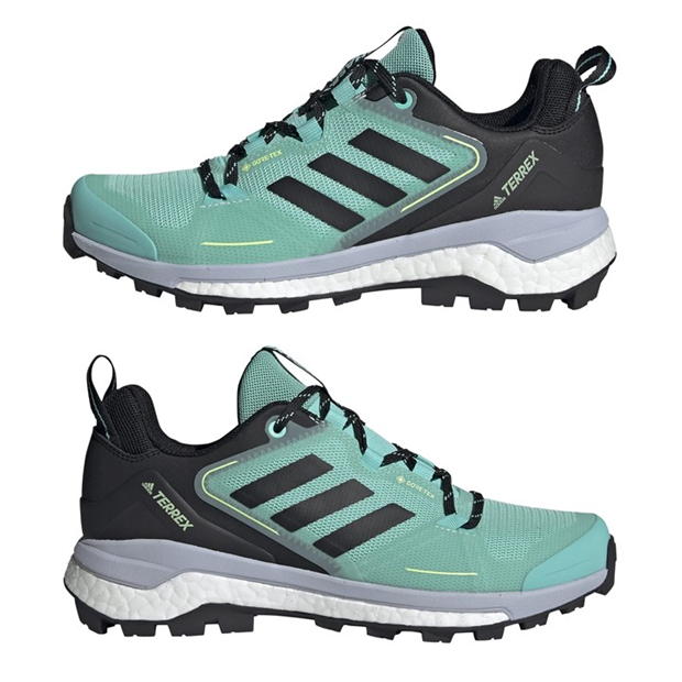 Pantof adidas Terrex Skychaser GORE-TEX 2.0 Hiking dama