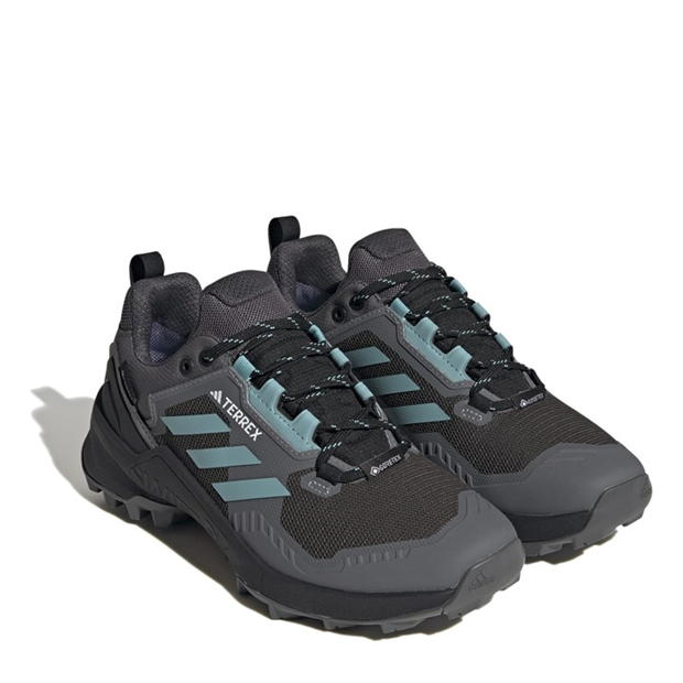 Pantof adidas Terrex Swift R3 Gtx W Hiking dama