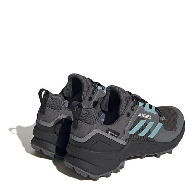 Pantof adidas Terrex Swift R3 Gtx W Hiking dama