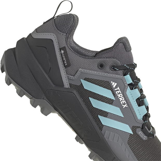 Pantof adidas Terrex Swift R3 Gtx W Hiking dama