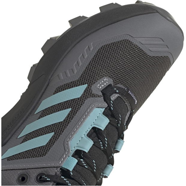 Pantof adidas Terrex Swift R3 Gtx W Hiking dama