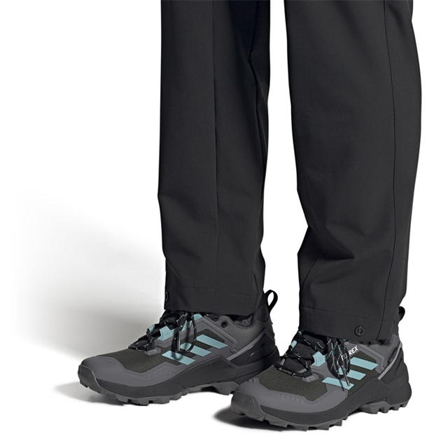 Pantof adidas Terrex Swift R3 Gtx W Hiking dama