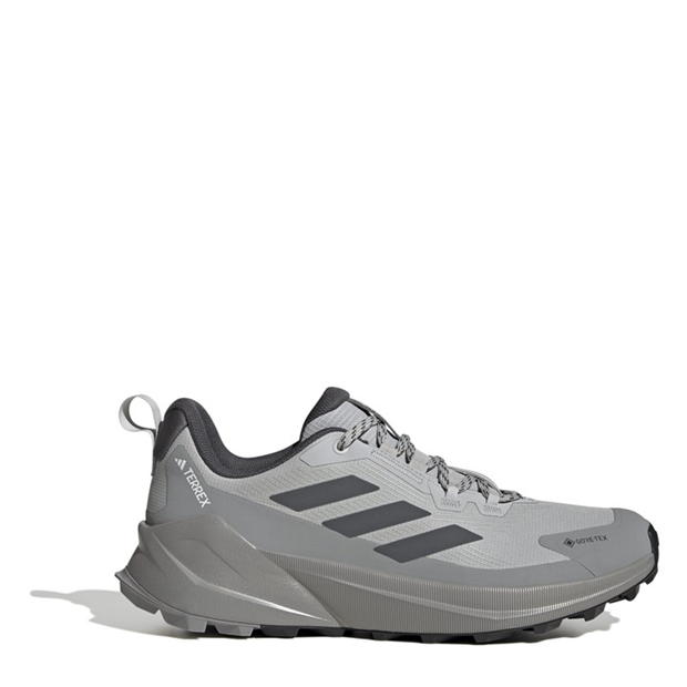 Pantof adidas Terrex Trailmaker 2 GORE-TEX Hiking barbat