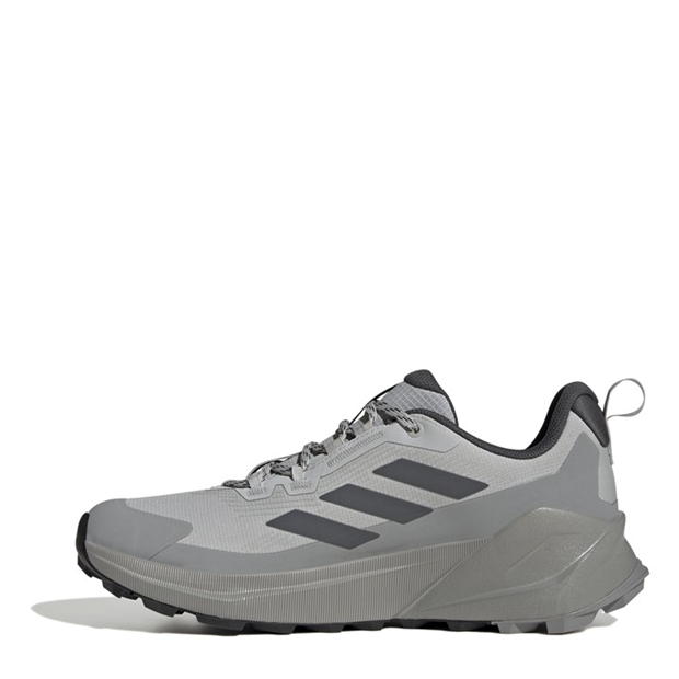 Pantof adidas Terrex Trailmaker 2 GORE-TEX Hiking barbat