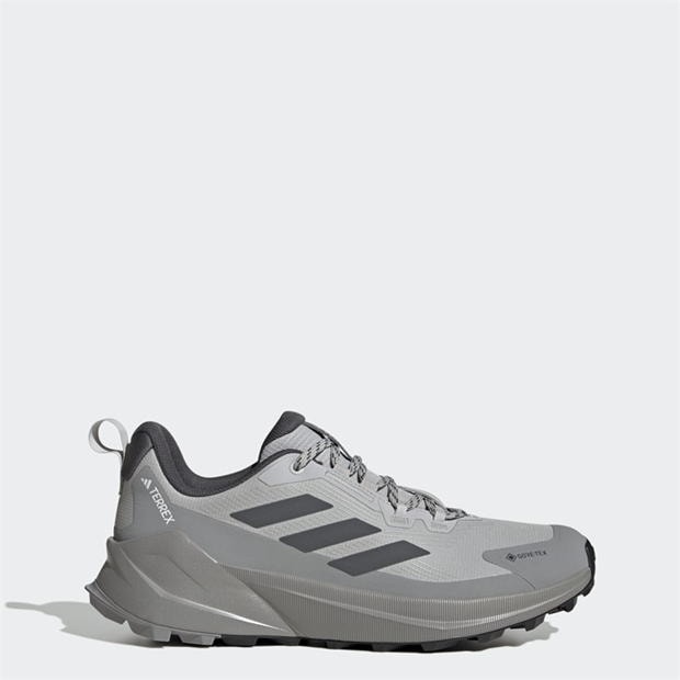 Pantof adidas Terrex Trailmaker 2 GORE-TEX Hiking barbat