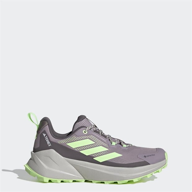 Pantof adidas Terrex Trailmaker 2 Gtx W Hiking dama