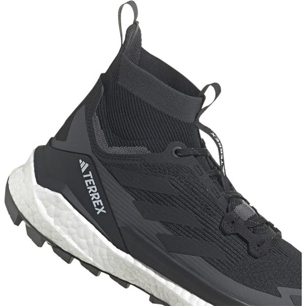 Pantof adidas Terrxx Free Hiker 2 Hiking dama