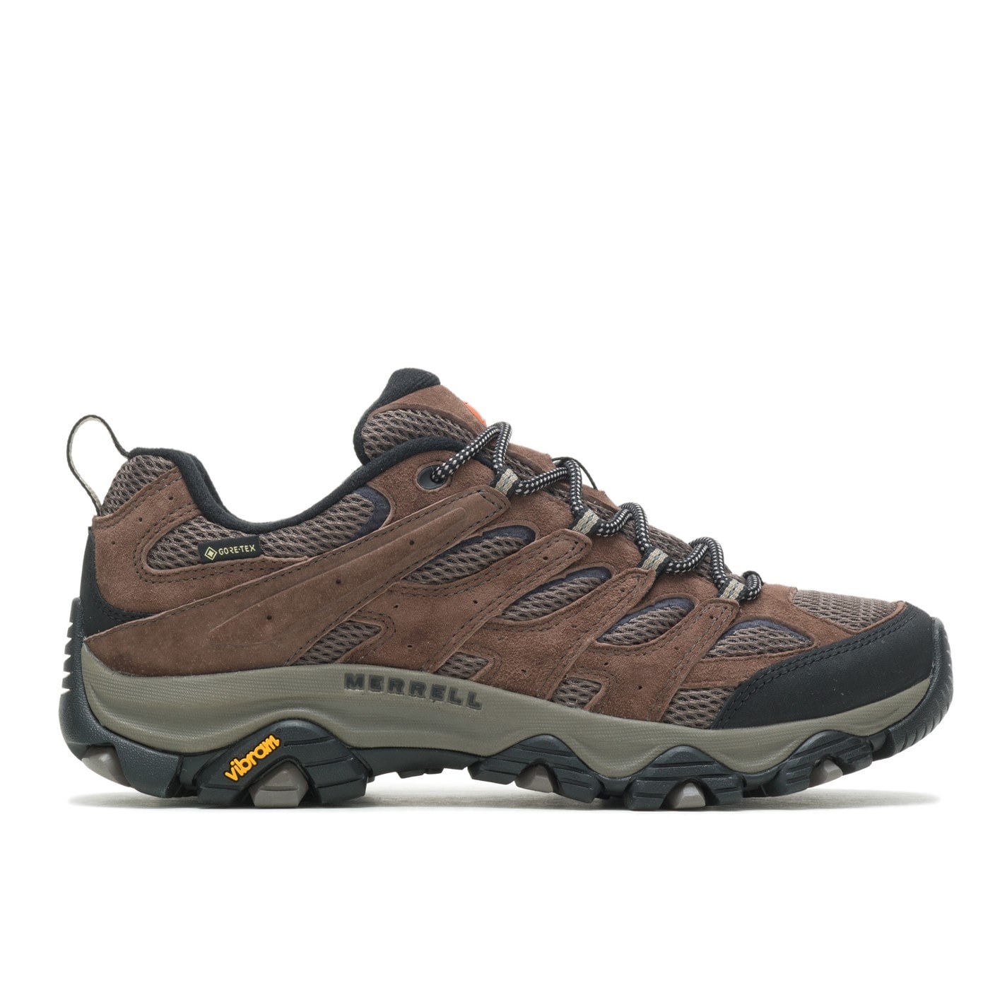 Pantof Merrell Moab 3 GTX Hiking barbat