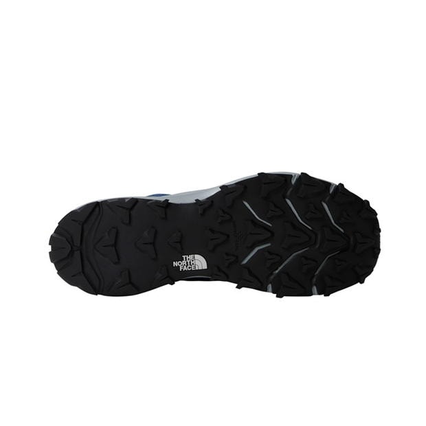 Pantof The North Face Vectiv Fastpack Futurelight Hiking barbat