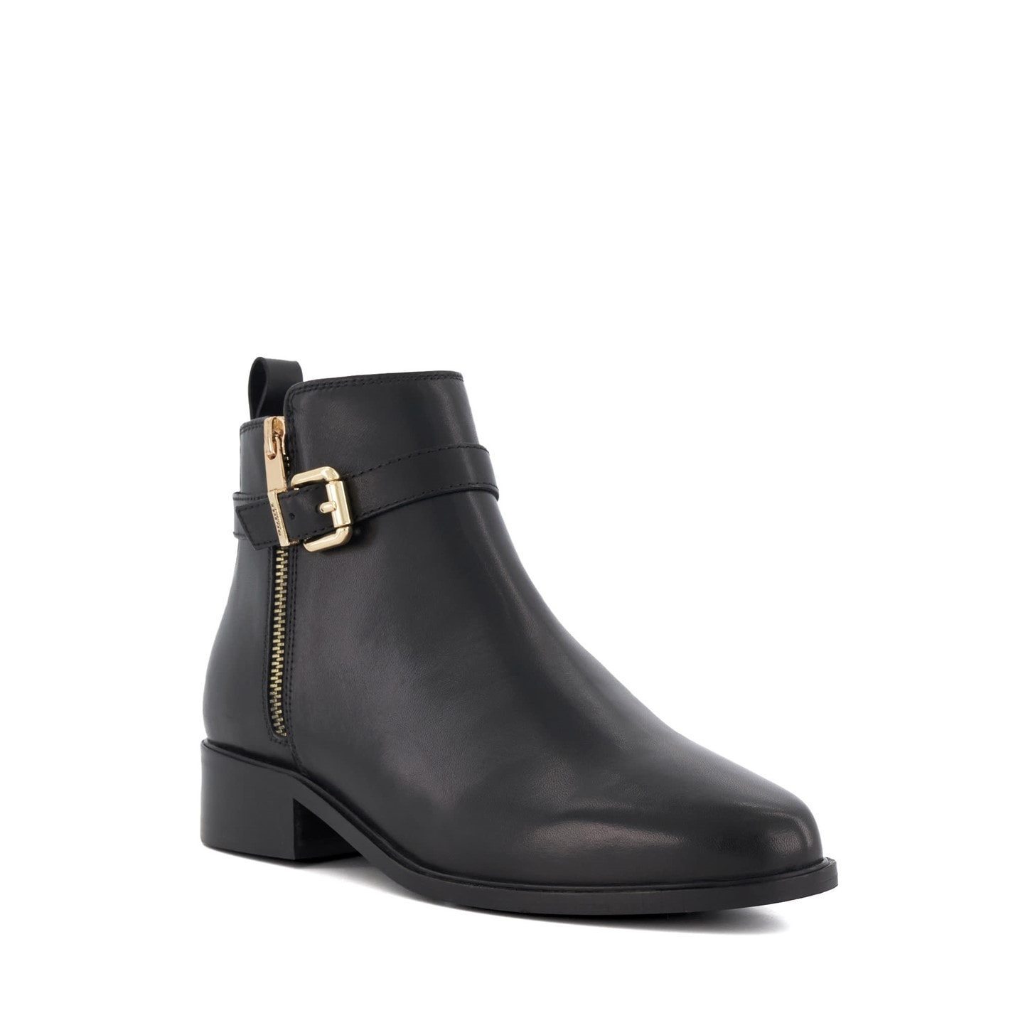 Gheata Dune London Pepi Ankle