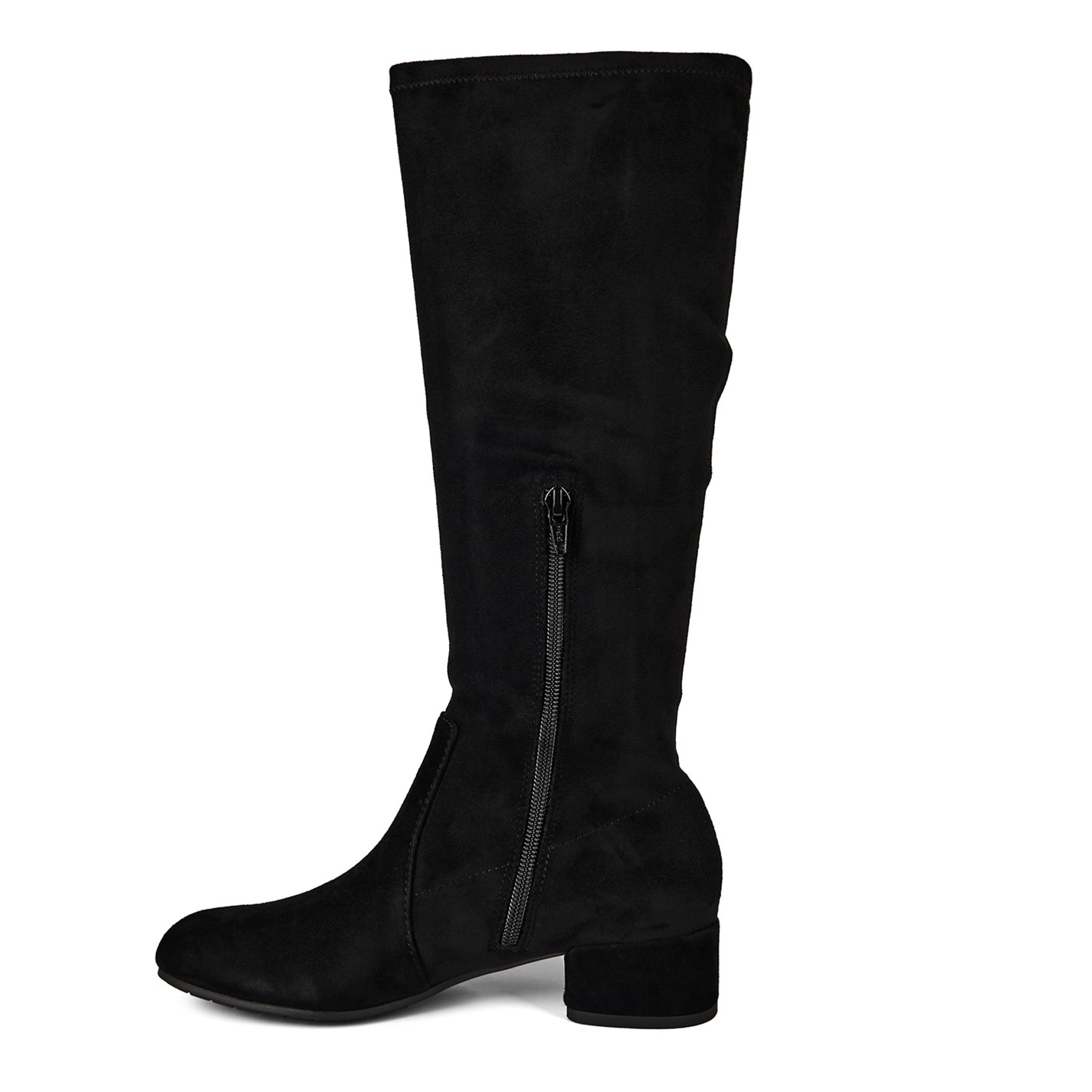 Gheata Dune London Topsy Knee High