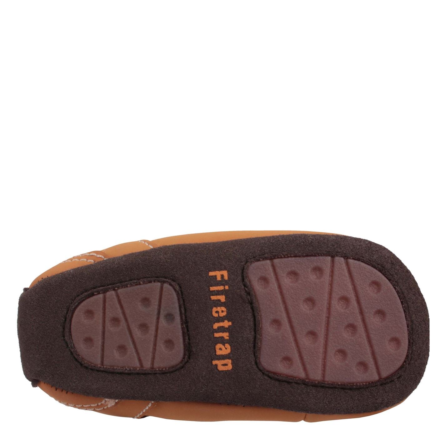 Gheata Firetrap Rhino patut bebelus