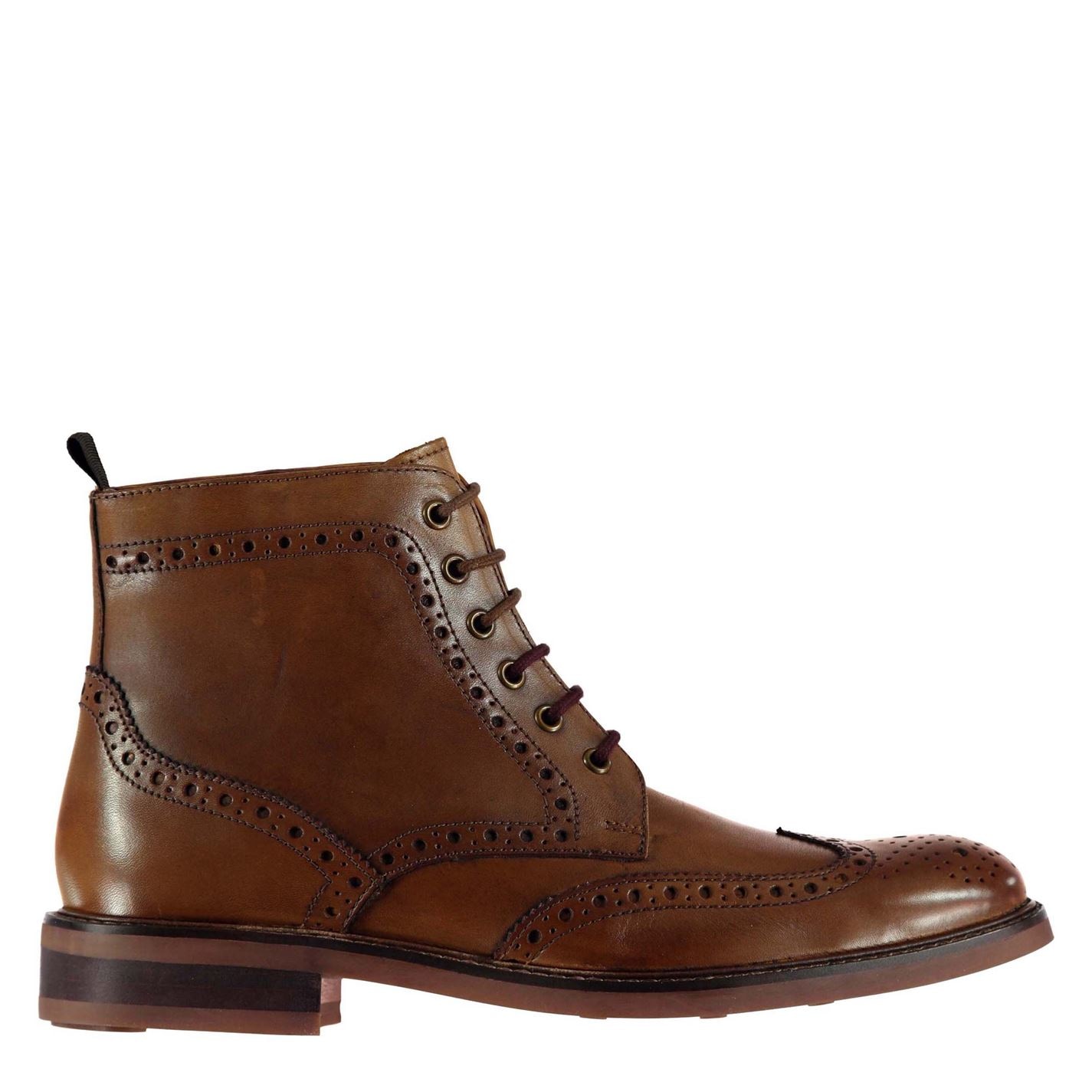 Gheata Firetrap Rutland barbat