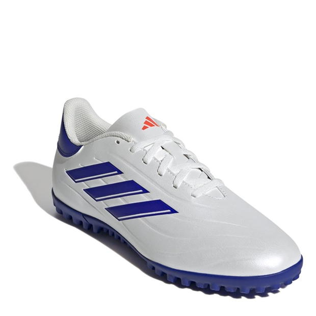 Gheata Minge Fotbal Pantof Sport Gazon Sintetic adidas Copa Pure 2 Club Astro