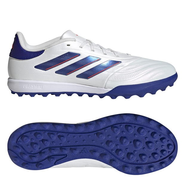 Gheata Minge Fotbal Pantof Sport Gazon Sintetic adidas Copa Pure 2 League Astro