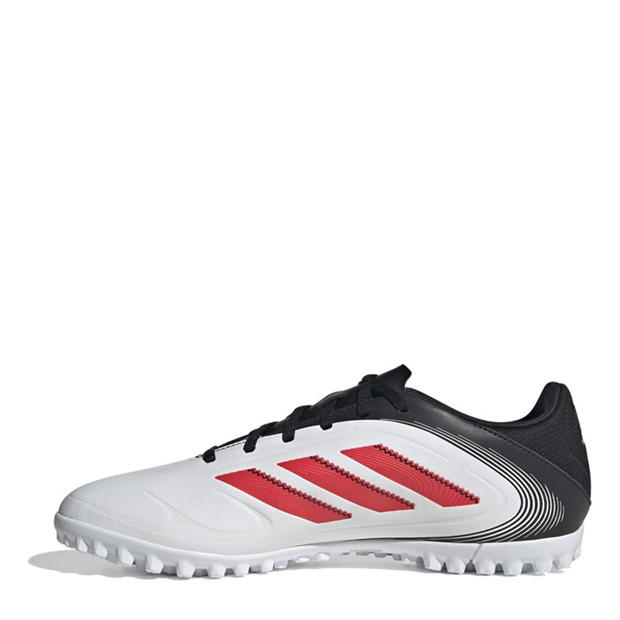 Gheata Minge Fotbal Pantof Sport Gazon Sintetic adidas Copa Pure 3 Club Astro