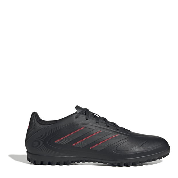 Gheata Minge Fotbal Pantof Sport Gazon Sintetic adidas Copa Pure 3 Club Astro