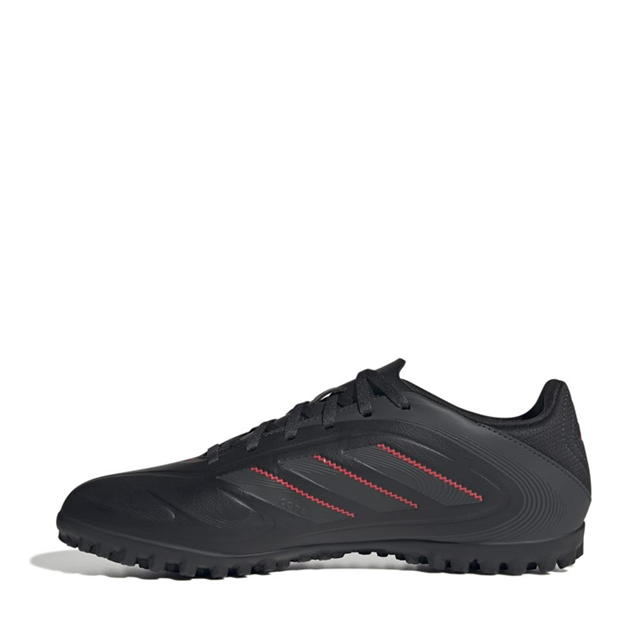 Gheata Minge Fotbal Pantof Sport Gazon Sintetic adidas Copa Pure 3 Club Astro