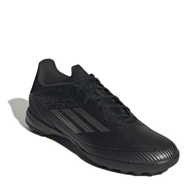 Gheata Minge Fotbal Pantof Sport Gazon Sintetic adidas F50 League Astro