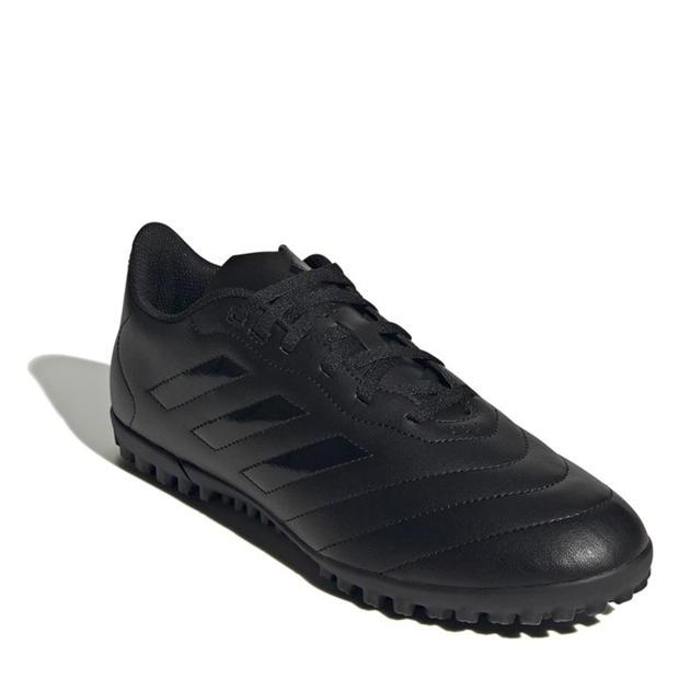 Gheata Minge Fotbal Pantof Sport Gazon Sintetic adidas Goletto VIII Astro