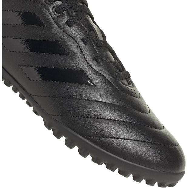 Gheata Minge Fotbal Pantof Sport Gazon Sintetic adidas Goletto VIII Astro