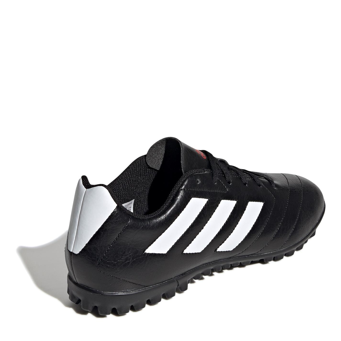 Gheata Minge Fotbal Pantof Sport Gazon Sintetic adidas Goletto VIII Astro