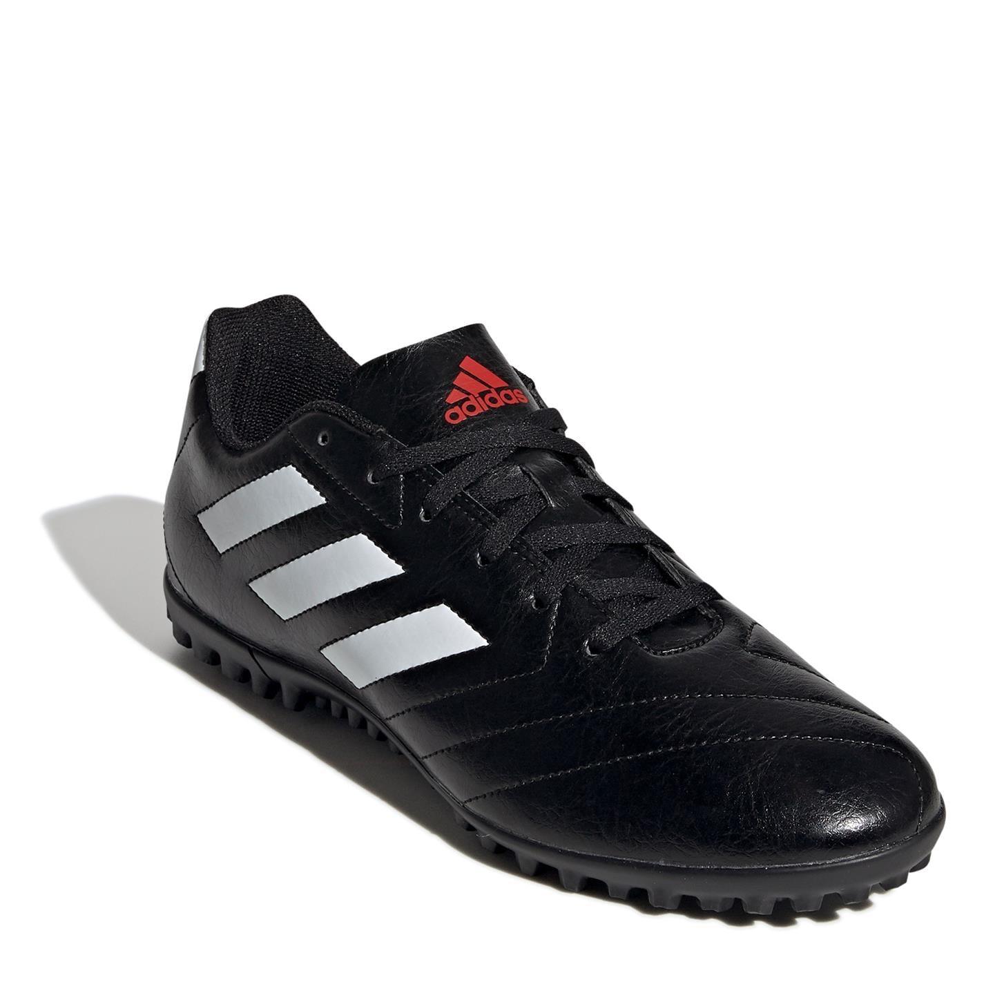 Gheata Minge Fotbal Pantof Sport Gazon Sintetic adidas Goletto VIII Astro