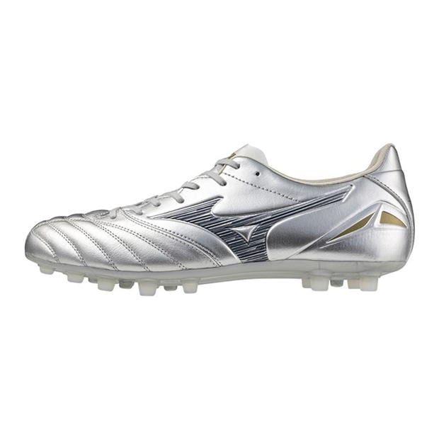 Gheata Minge Fotbal Pantof Sport Gazon Sintetic Mizuno Morelia Neo VI Astro adulti